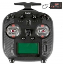 FS005 Flysky FS-ST8 Sender 8 Kanal mit 1 Empfänger