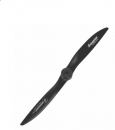 1326.9x5 Luftschraube 9x5