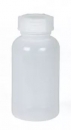 276.250 Tankflasche Weithals/rund 250ccm