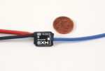 G3970 Schaltmodul Hochlast SXH