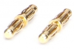 GR6460.4 Adapterstecker GK4 -> GK4 2 Stück