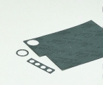 796 Oilit Dichtungsmaterial 0,5mm-400°