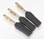 GPMM3120 Adapterstecker GK3,5(Bu) / 2mm (St.) 3 Stück