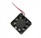 gr2894.L40 Lüfter 40x40x10mm Genius 5-6V