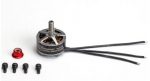 GRS7129L BL-Motor ULTRA-2207-2000kv CW