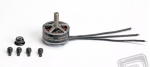 GRS7129R BL-Motor ULTRA-2207-2000kv CCW