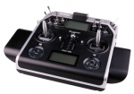 S1036.77 HoTT mc-26 16-Kanal Sender