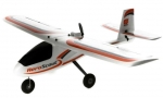HBZ380001 AERO-SCOUT-S2 1,1m Smart RTF basic