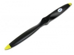 HEF012201021 Luftschraube 20x10