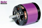 15726838 BL-Motor Hacker A50-14SV4-1250W 345g