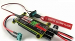 22985465 Jeti MAX-BEC 2 5,5-8,4V 12/20A