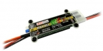 22985466 Jeti MAX-BEC-2D PlusEX 12/20A option