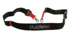 80001532 DUPLEX 2,4EX Umhängeriemen 2-Punkt für JETI Duplex Sender
