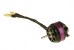97100006 BL-Motor Hacker A10-12S 2Li/4A/4,5x4