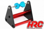 4061 Auswuchtgerät HRC/Magnettisch GFK