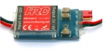 HRC5681F UBEC 7,5A HRC 6,6-32V 5/6V BEC/JR