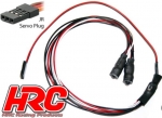 HRC8712 LED-Set