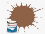 20110 Humbrol Naturholz matt 14ml