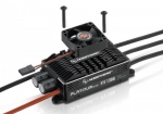 HW30209201 BL-Regler PLATINUM-PRO 130Aopto 5-14S