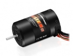 HW30404317 BL-Motor/R QuicRun-Fusion-SE 1800kv