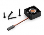 HW30860003 Lüfter Hobbywing Xerun 25x25x10mm