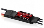 HW80060022 BL-Regler SKYWALKER-V2 40A 3-4S