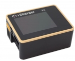 iCX6 Junsi iCHARGER X6 800W 1-6S DC