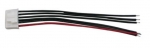 098098 Balancer Stecker TP/FP 5S/6pol