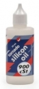 J17190 Stoßdämpferöl Tornado 900cst 50ml