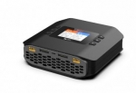 K4 iSDT-Charter K4-DUO AC/DC -2x600W 1-8S