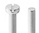 KAV0095B M3,5x10 Zylinderkopfschrauben 20 Stück