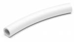 0108B/1 Silikonschlauch 20x3xmm 1m