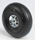 0259 Super Light Scale Ventilluftreifen mit Profi