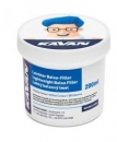 KAV56.9981.DE Balsa-Lite Spachtel Balsa/EPP/PO weiß