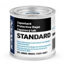 KAV56.9989 Zaponlack STANDARD, 100ml