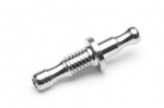 KAV67123 Tankanschluss 2mm/M5 gerade