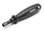 KAV758 Steckschlüssel 5,5mm K-Griff