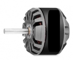 KAV30.0244 BL-Motor KAVAN C3530-1400 2-4S