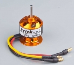 42462 BL-Motor Max-AERO C282-1200kv 2-3S
