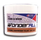 44096 Wonder-Fill Spachtel 240ml für Schaumstoffe