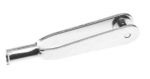 50103 Gabelkopf M3 Metall 5 Stück
