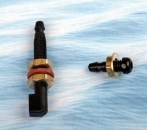 65030 Staurohr/Auslass für Wasserkühlung