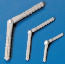 70225 Stiftscharnier 4,5x68mm 1/4 Scale