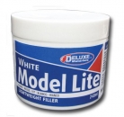 80480 Model-Lite Spachtel Balsa/EPP/EPO weiß