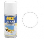 316710 Styro-Spray GHIANT 710/weiß