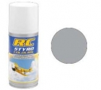 316810 Styro-Spray GHIANT 810/silber
