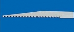 420027 Excel Sägeklingen K2/B27