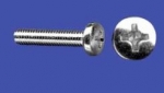 51031 M4x20 Zylinderkopfschrauben 10 Stück