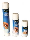 947014 Druckluft für Airbrush 750 ml
