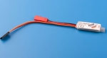 67201 UNO-SWITCH 1K-Schalter -5A/30V